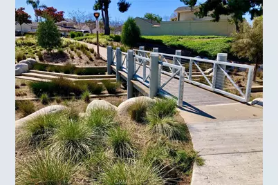 24271 Tahoe Court, Laguna Niguel, CA 92677 - Photo 15