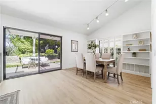 24271 Tahoe Ct, Laguna Niguel, CA 92677 - Photo 13