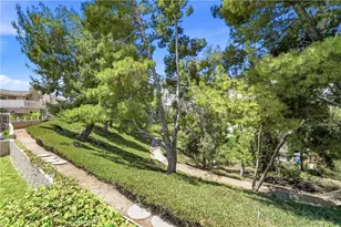 24271 Tahoe Ct, Laguna Niguel, CA 92677 - Photo 43