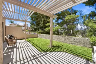 24271 Tahoe Ct, Laguna Niguel, CA 92677 - Photo 41