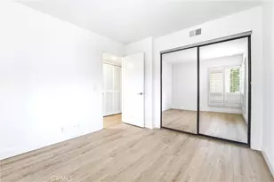 24271 Tahoe Ct, Laguna Niguel, CA 92677 - Photo 37