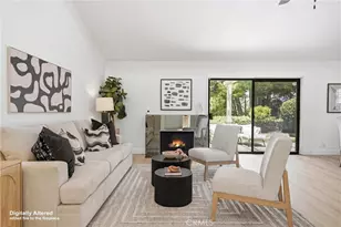 24271 Tahoe Ct, Laguna Niguel, CA 92677 - Photo 11