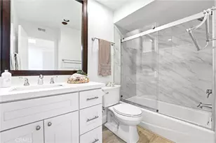 24271 Tahoe Ct, Laguna Niguel, CA 92677 - Photo 37