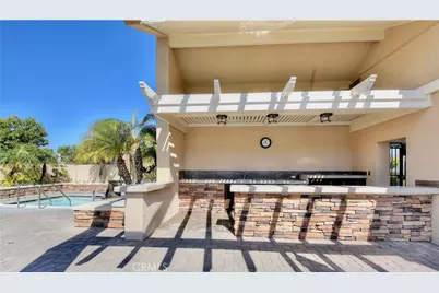 24271 Tahoe Court, Laguna Niguel, CA 92677 - Photo 55