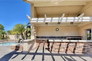 24271 Tahoe Ct, Laguna Niguel, CA 92677 - Photo 55
