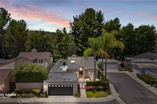 24271 Tahoe Ct, Laguna Niguel, CA 92677 - Photo 1