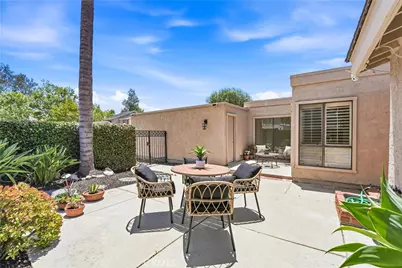 24271 Tahoe Court, Laguna Niguel, CA 92677 - Photo 7