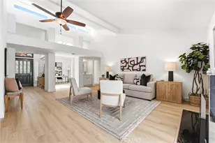 24271 Tahoe Ct, Laguna Niguel, CA 92677 - Photo 11