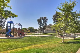24271 Tahoe Ct, Laguna Niguel, CA 92677 - Photo 59