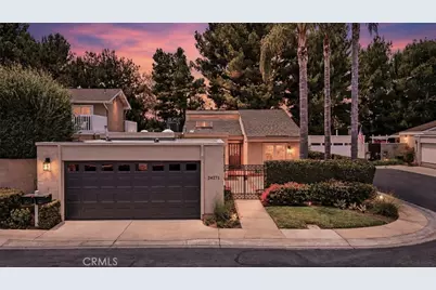 24271 Tahoe Court, Laguna Niguel, CA 92677 - Photo 1