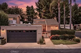 24271 Tahoe Ct, Laguna Niguel, CA 92677 - Photo 1