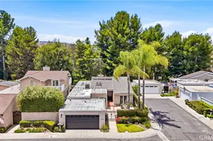 24271 Tahoe Ct, Laguna Niguel, CA 92677 - Photo 3