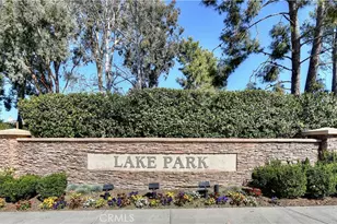 24271 Tahoe Ct, Laguna Niguel, CA 92677 - Photo 7