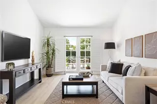 24271 Tahoe Ct, Laguna Niguel, CA 92677 - Photo 23