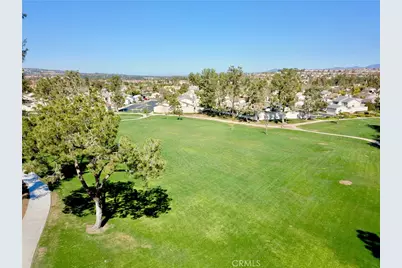 24271 Tahoe Court, Laguna Niguel, CA 92677 - Photo 57