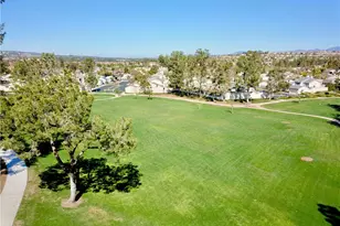 24271 Tahoe Ct, Laguna Niguel, CA 92677 - Photo 57