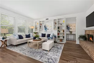 21 Bel Springs, Irvine, CA 92602 - Photo 1
