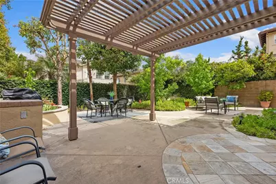 21 Bel Spring, Irvine, CA 92602 - Photo 27