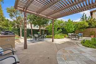 21 Bel Spring, Irvine, CA 92602 - Photo 27
