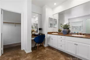 21 Bel Spring, Irvine, CA 92602 - Photo 19
