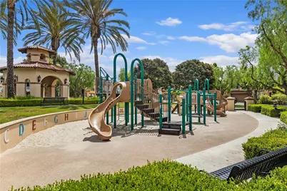 21 Bel Spring, Irvine, CA 92602 - Photo 33