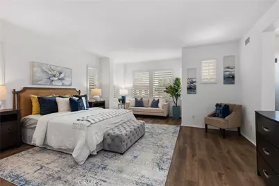 21 Bel Spring, Irvine, CA 92602 - Photo 17