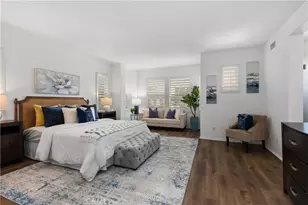 21 Bel Spring, Irvine, CA 92602 - Photo 17
