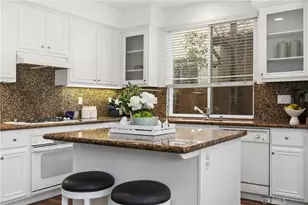 21 Bel Spring, Irvine, CA 92602 - Photo 11