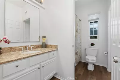 21 Bel Spring, Irvine, CA 92602 - Photo 25