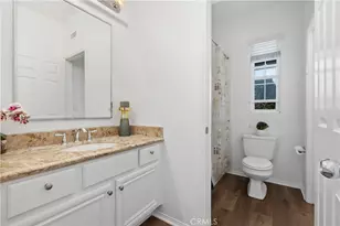 21 Bel Spring, Irvine, CA 92602 - Photo 25