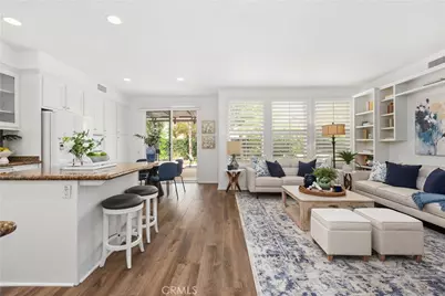 21 Bel Spring, Irvine, CA 92602 - Photo 9