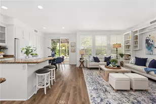 21 Bel Spring, Irvine, CA 92602 - Photo 9