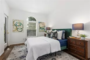 21 Bel Spring, Irvine, CA 92602 - Photo 21