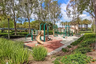 21 Bel Spring, Irvine, CA 92602 - Photo 35