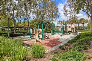 21 Bel Spring, Irvine, CA 92602 - Photo 35
