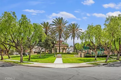 21 Bel Spring, Irvine, CA 92602 - Photo 31