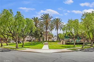 21 Bel Spring, Irvine, CA 92602 - Photo 31