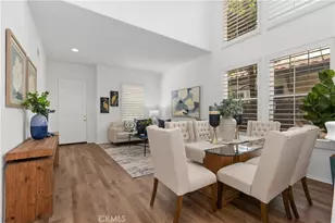 21 Bel Spring, Irvine, CA 92602 - Photo 5