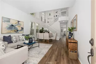 21 Bel Spring, Irvine, CA 92602 - Photo 3