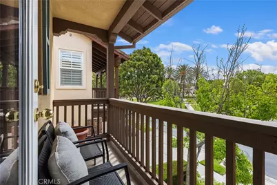 21 Bel Spring, Irvine, CA 92602 - Photo 23