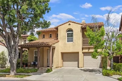 21 Bel Spring, Irvine, CA 92602 - Photo 29