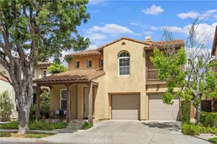 21 Bel Spring, Irvine, CA 92602 - Photo 29