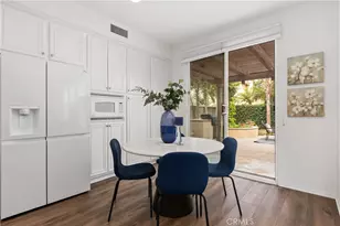 21 Bel Spring, Irvine, CA 92602 - Photo 13