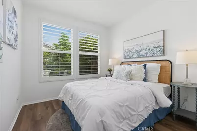 21 Bel Spring, Irvine, CA 92602 - Photo 15