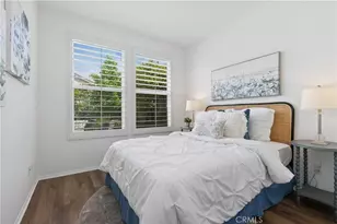 21 Bel Spring, Irvine, CA 92602 - Photo 15