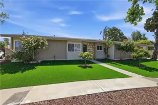 1375 N Chestnut, Rialto, CA 92376 - Photo 5