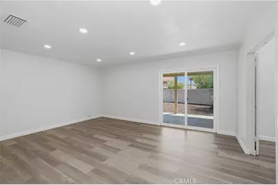 1375 N Chestnut, Rialto, CA 92376 - Photo 19