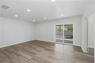 1375 N Chestnut, Rialto, CA 92376 - Photo 19