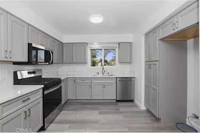 1375 N Chestnut, Rialto, CA 92376 - Photo 13