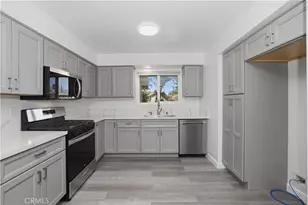 1375 N Chestnut, Rialto, CA 92376 - Photo 13